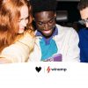 2026 Deezer and Winamp Partnership