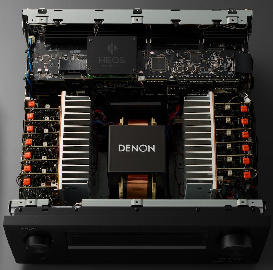 denon-avr-a10h-top-open