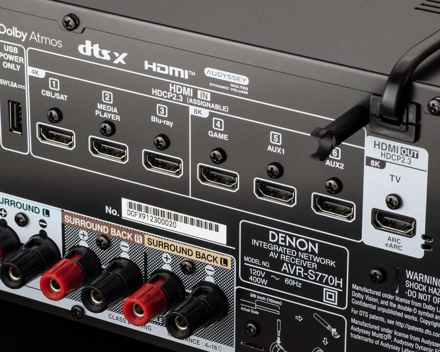 denon-avr-s770h-hdmi-rear