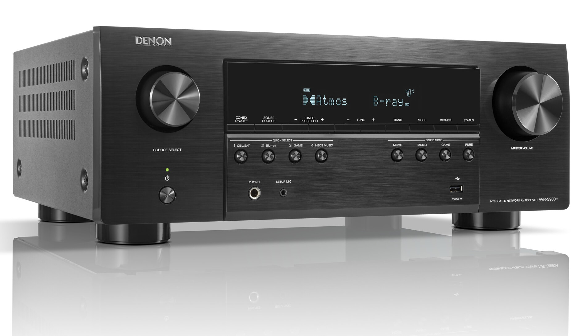 denon-avr-s980h-av-receiver-angle