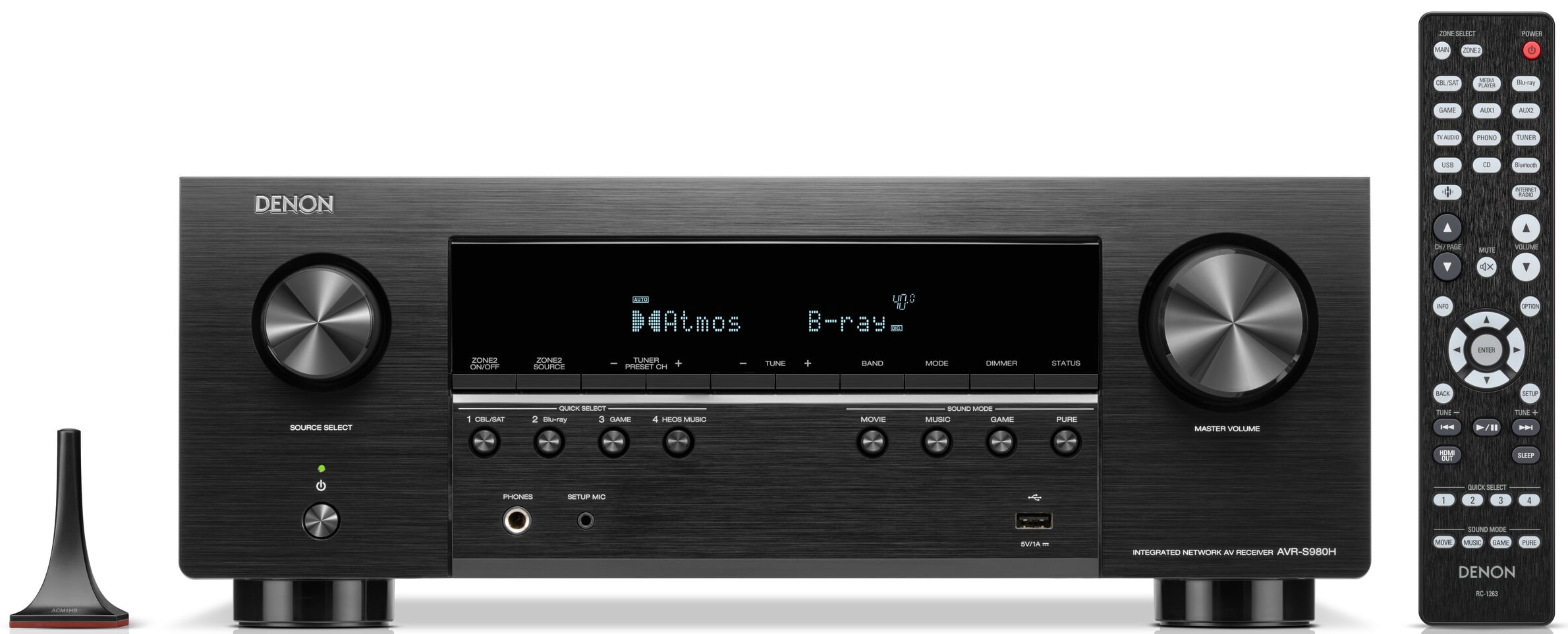 denon-avr-s980h-av-receiver-front
