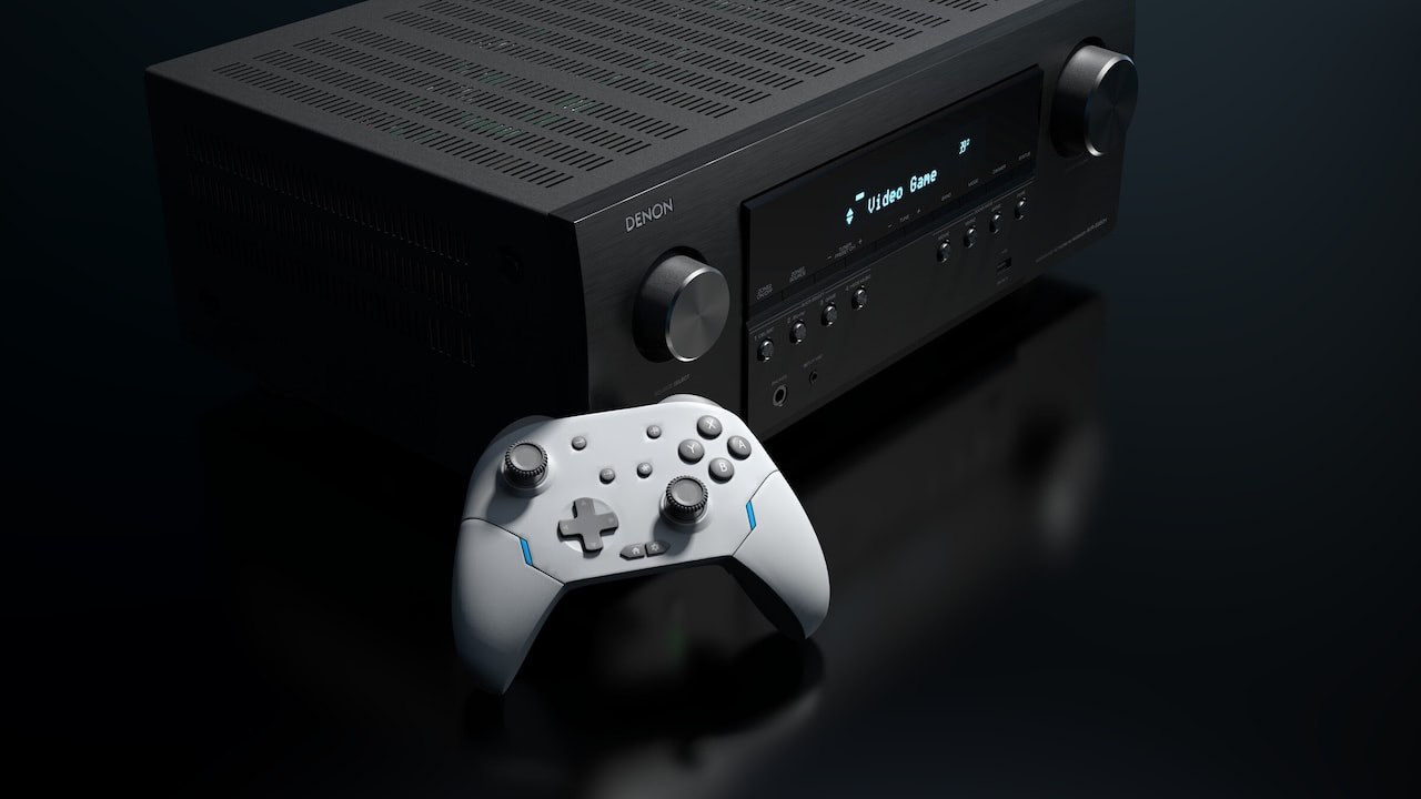 denon-avr-s980h-av-receiver-gaming