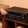Denon AVR-S980H Home Theater A/V Receiver Lifestyle