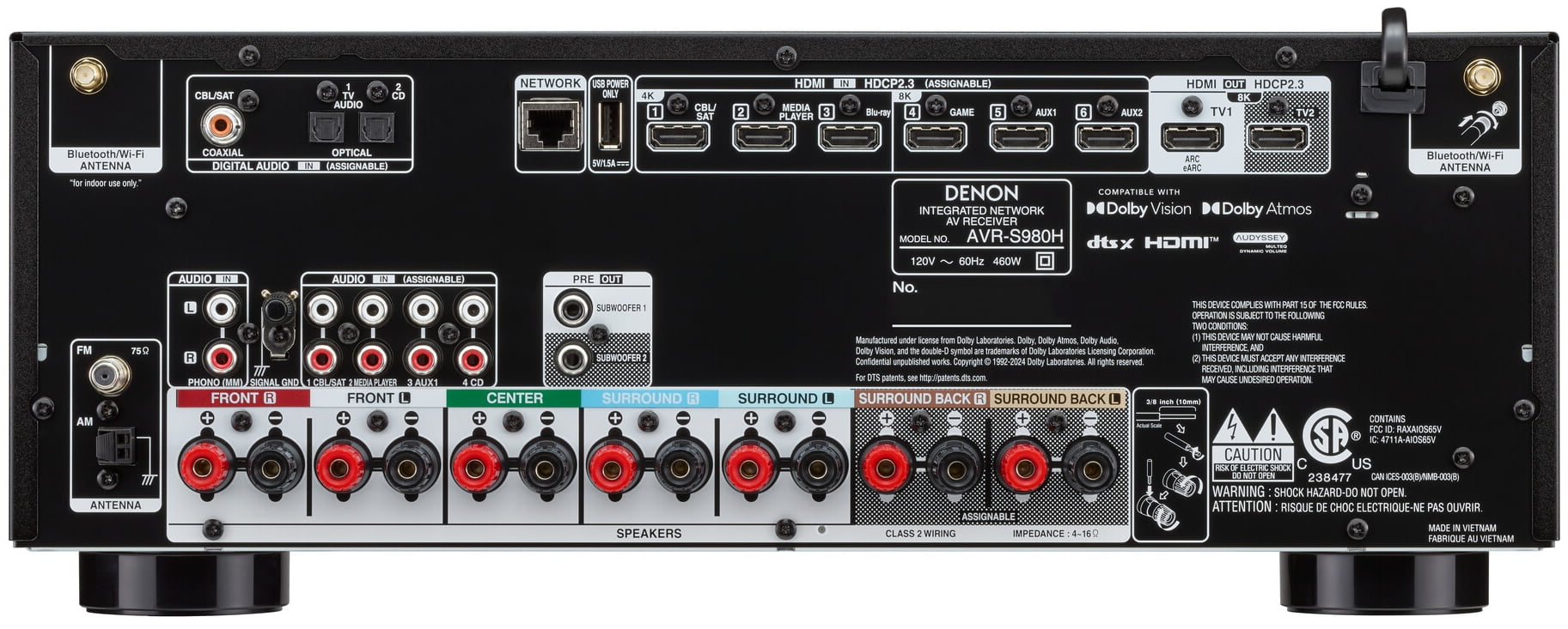 denon-avr-s980h-av-receiver-rear