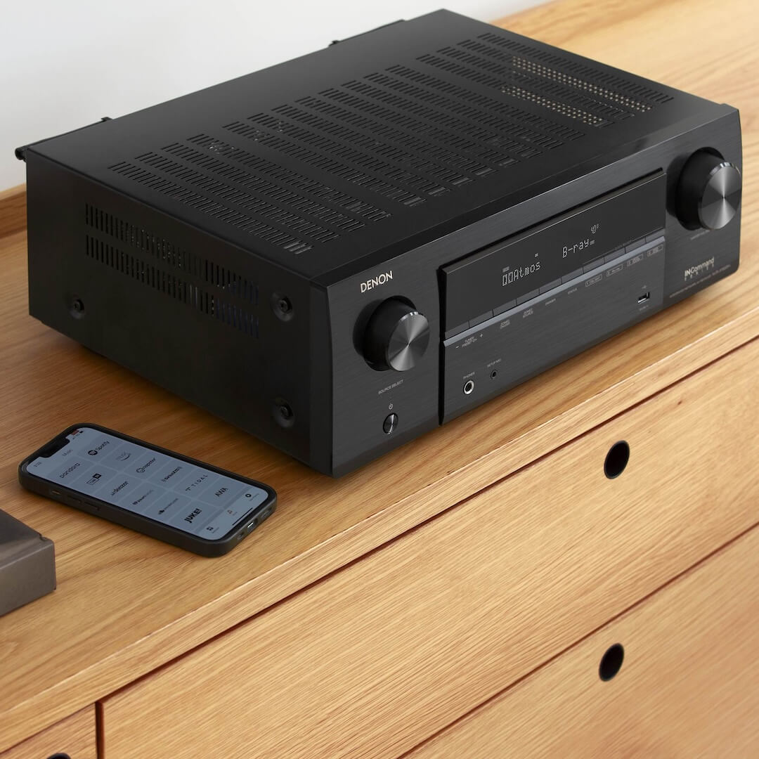 denon-avr-x1800h-lifestyle