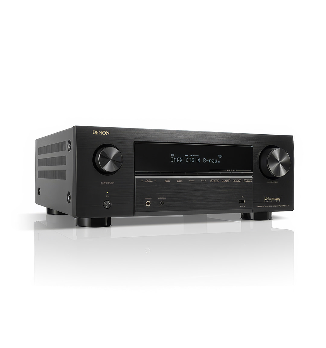 denon-avr-x3800h-1080×1080