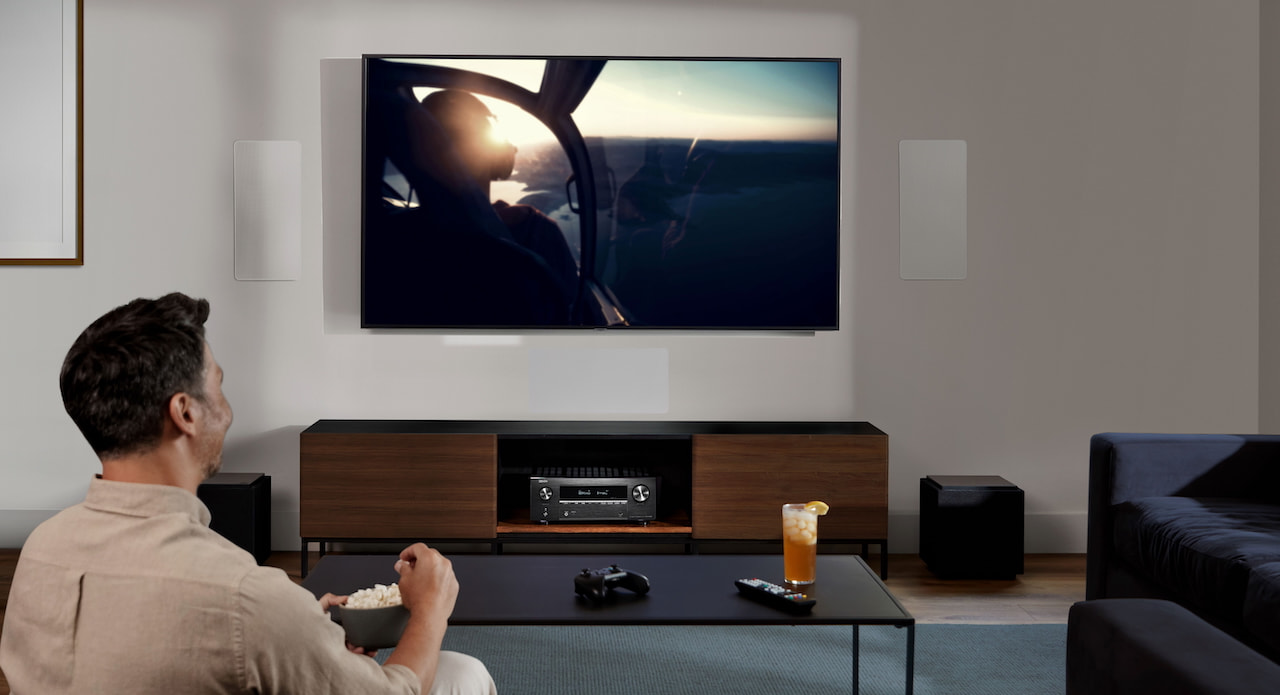 denon-avr-x3800h-lifestyle