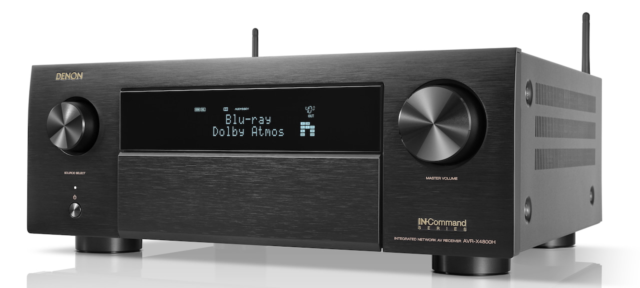 denon-avr-x4800h-angle
