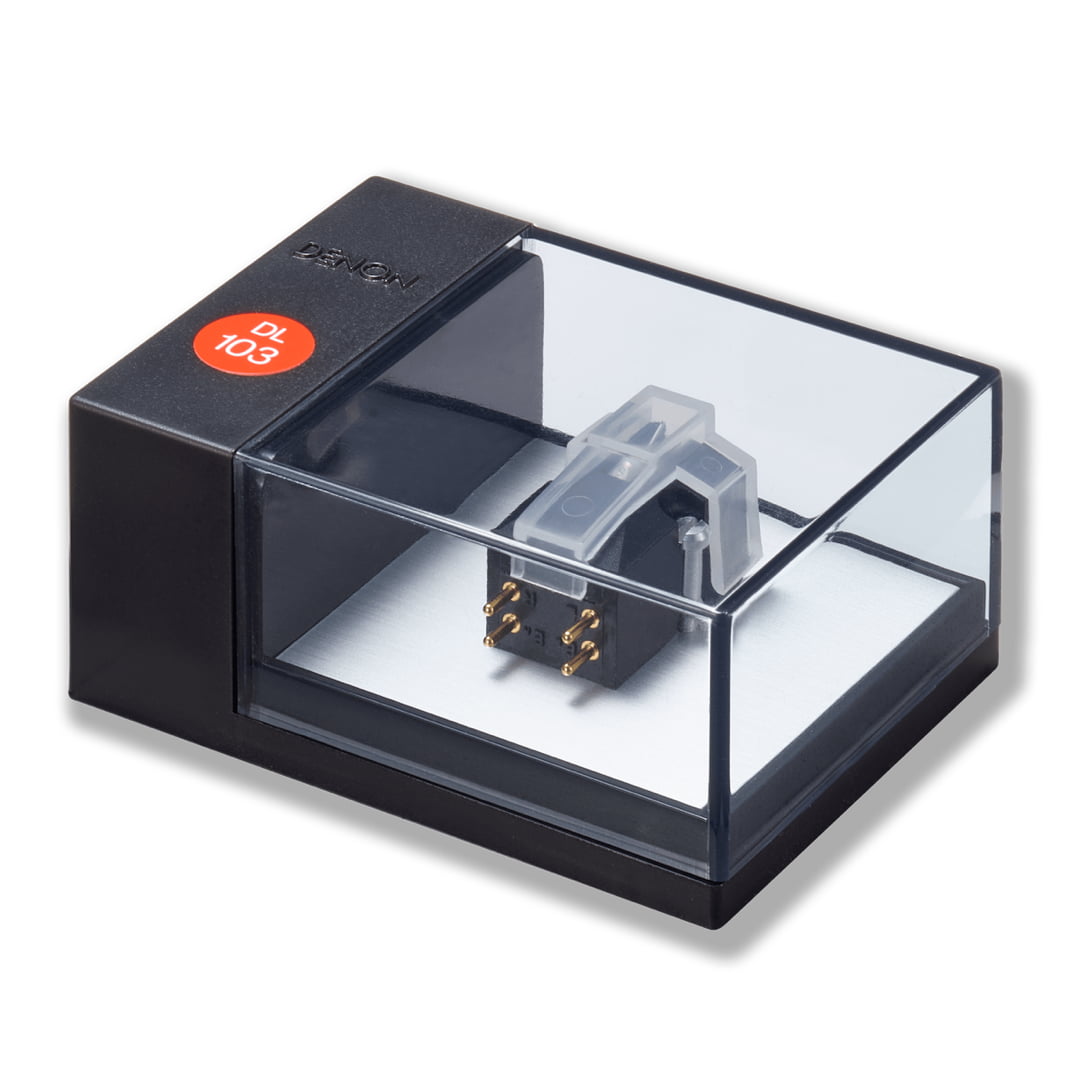 denon-dl-103-box