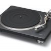 Denon DP-500BT Turntable