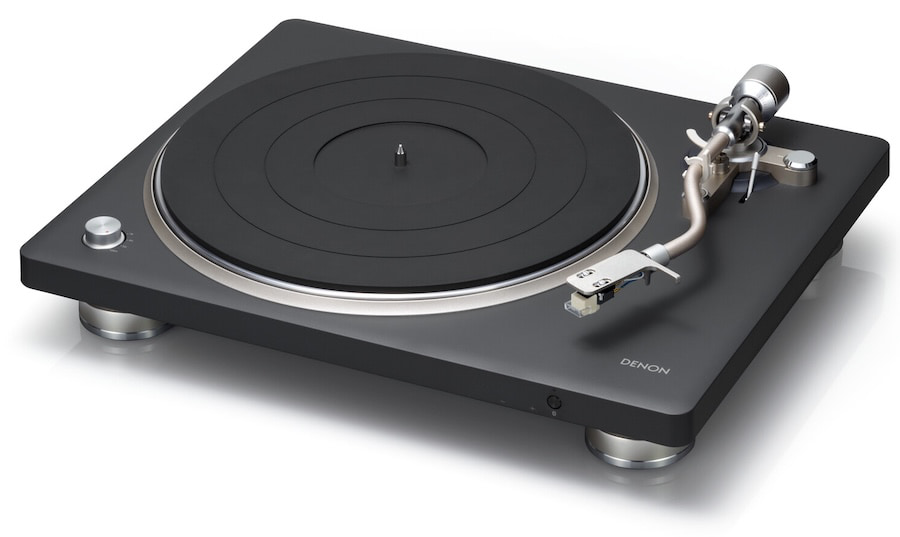 denon-dp500-bt-turntable-angle