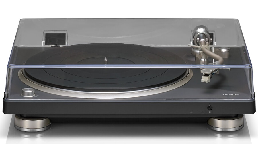 denon-dp500-bt-turntable-lid-closed