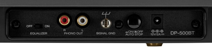 denon-dp500-bt-turntable-rear-inputs