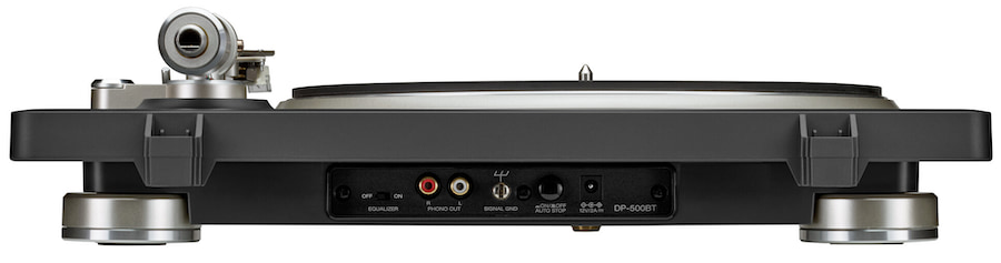 denon-dp500-bt-turntable-rear