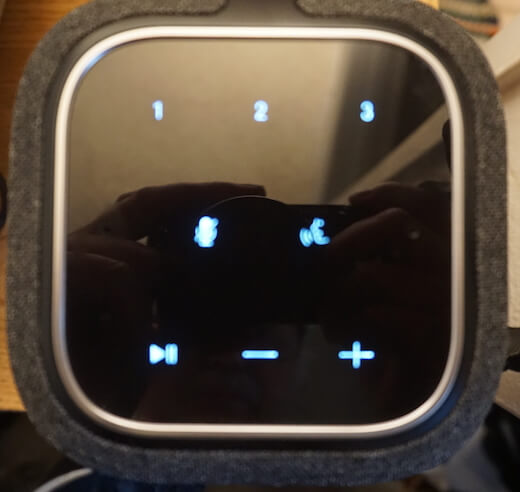 denon-home-150-top