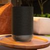 Denon Home 200 Wireless Smart Speaker Lifestyle