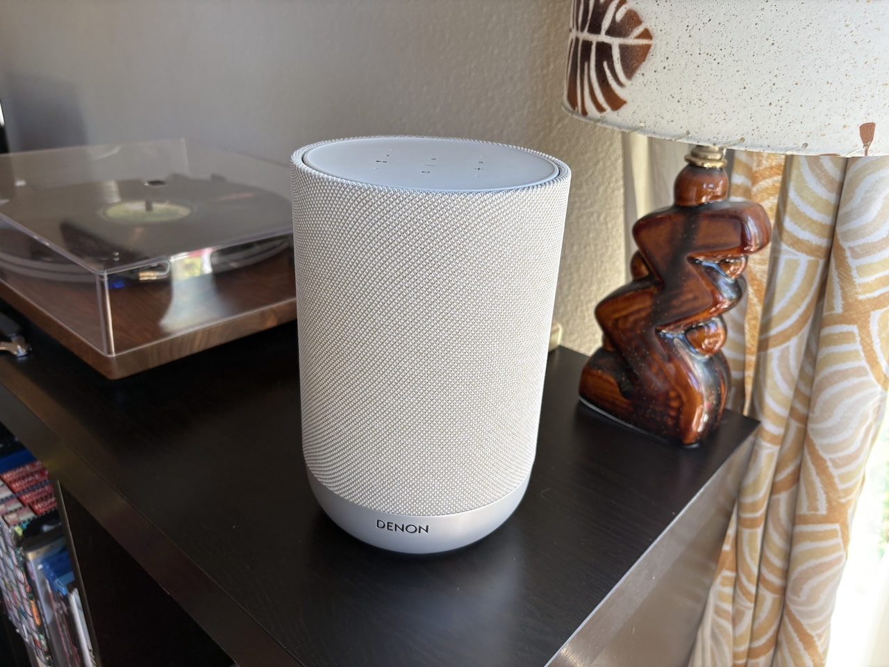 denon-home-200-white