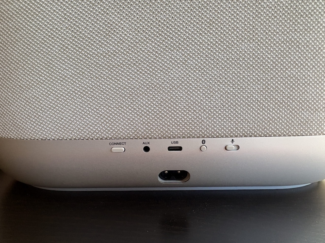 denon-home-400-rear-inputs