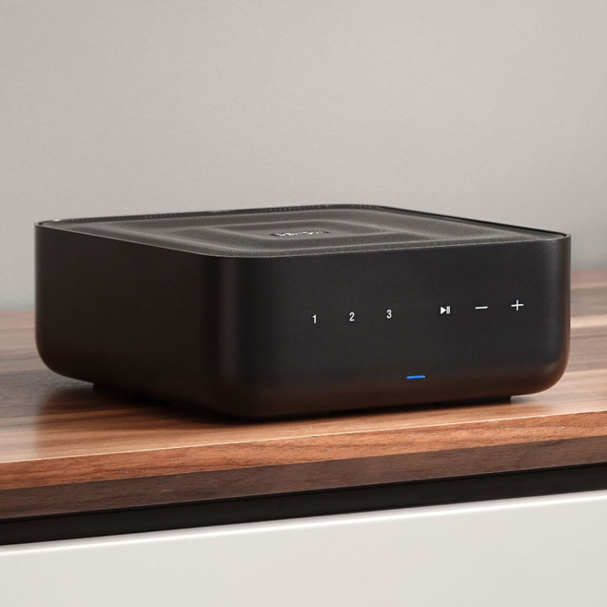 denon-home-amp-sq
