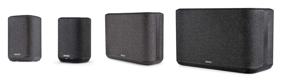 denon-home-speakers