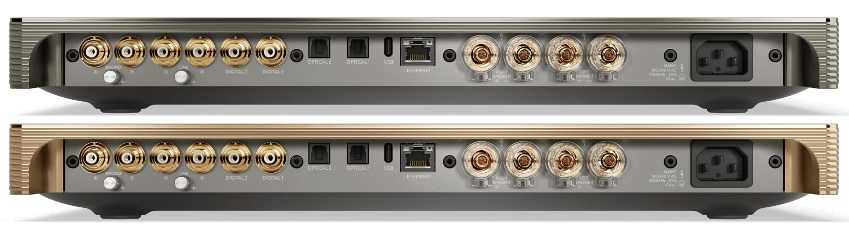 devialet-astra-amps-rear