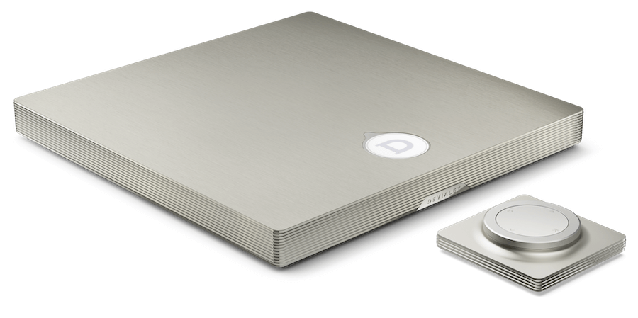 devialet-astra-angle