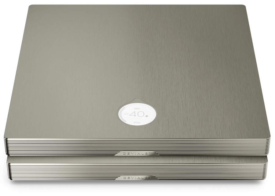 devialet-astra-dual-front-top