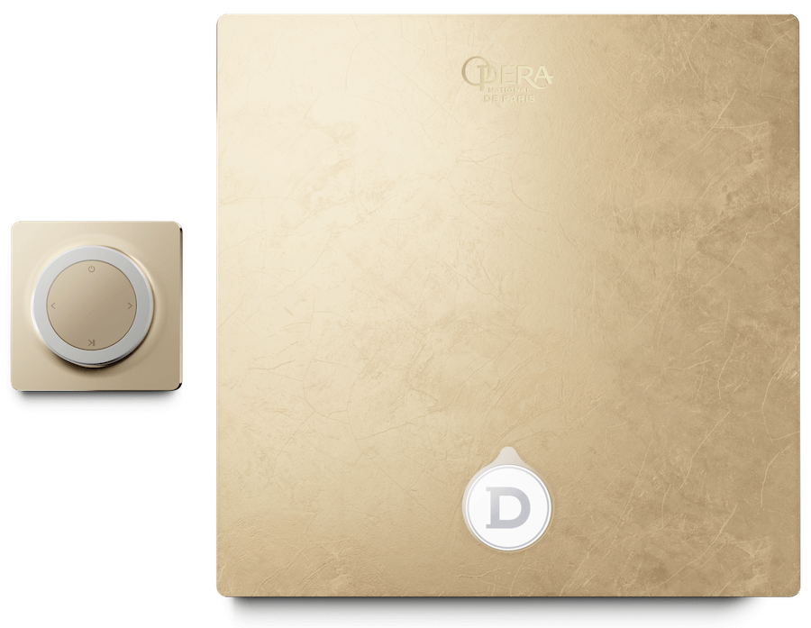 devialet-astra-opera-de-paris-top
