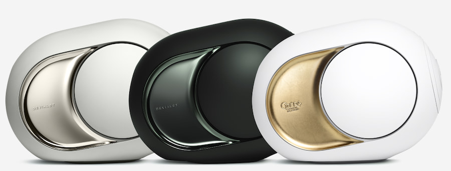 devialet-phantom-ultimate-108-db-speaker-colors