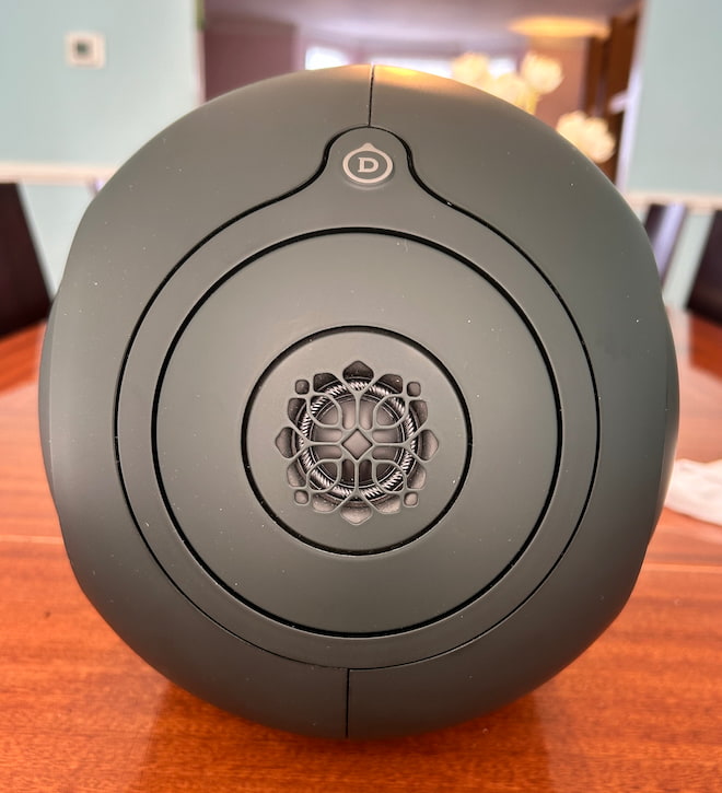 devialet-phantom-ultimate-108-db-speaker-deep-forest-front