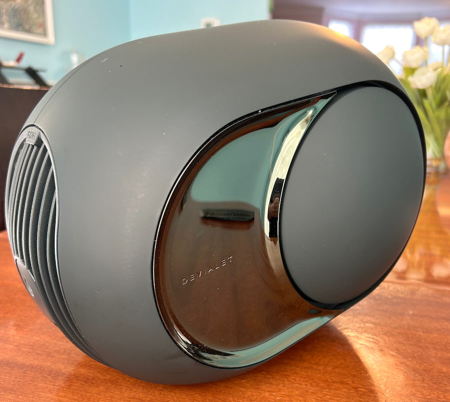 devialet-phantom-ultimate-108-db-speaker-deep-forest-rear-angle