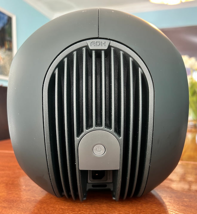 devialet-phantom-ultimate-108-db-speaker-deep-forest-rear