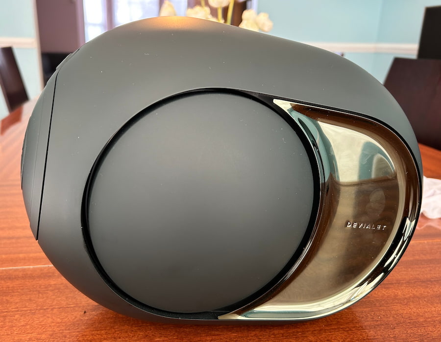 devialet-phantom-ultimate-108-db-speaker-deep-forest-side