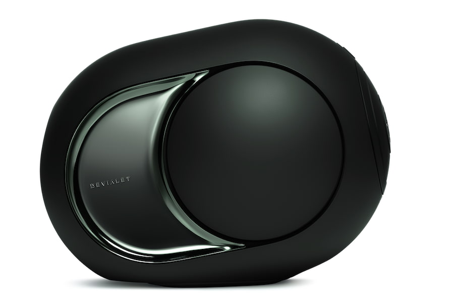 devialet-phantom-ultimate-108-db-wireless-speaker-side