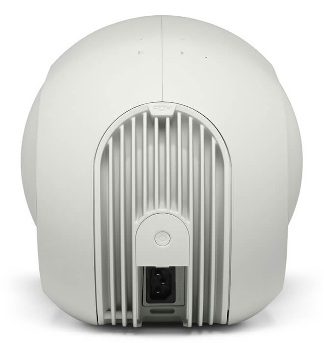 devialet-phantom-ultimate-108db-rear