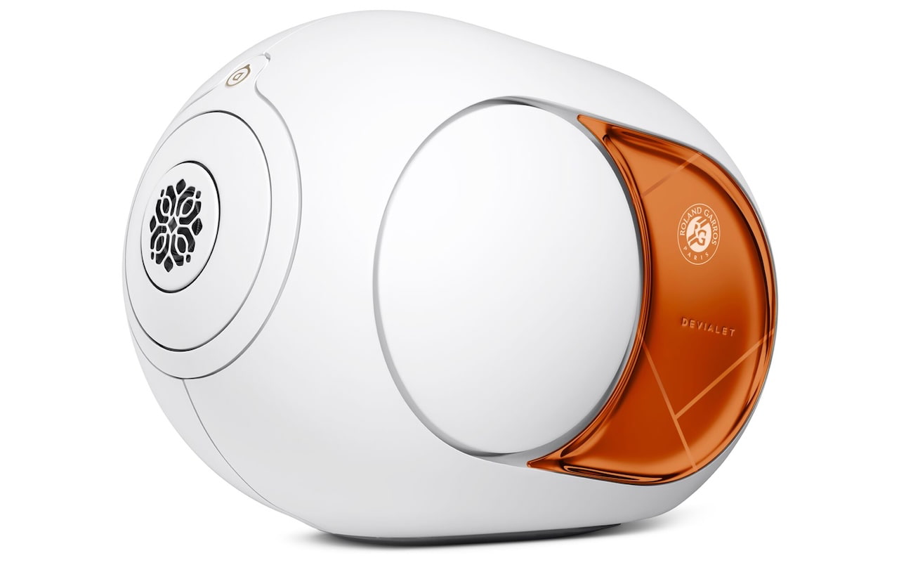 devialet-phantom-ultimate-108db-roland-garros-side-left