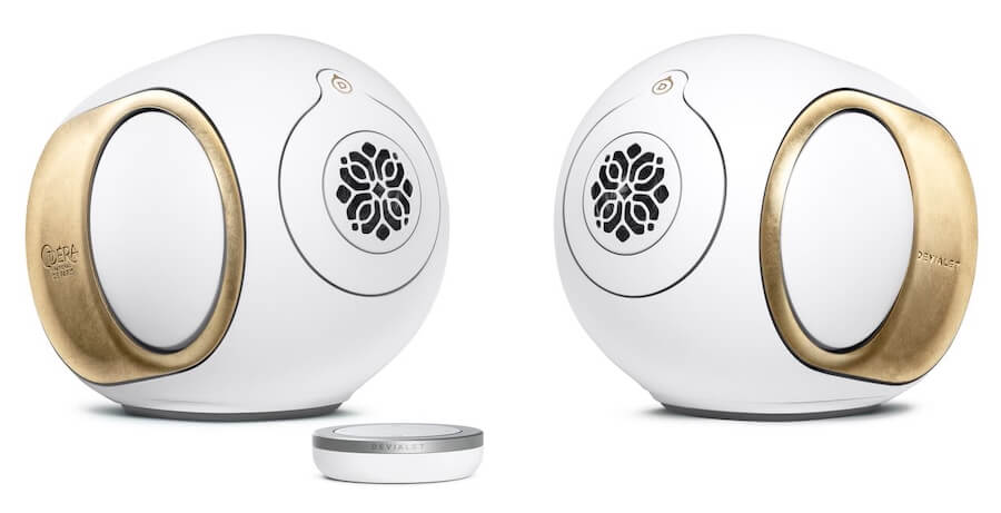 devialet-phantom-ultimate-98db-opera-de-paris-pair