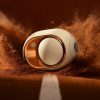 Devialet Phantom Ultimate 98 dB Roland-Garros Wireless Speaker Clay Splash