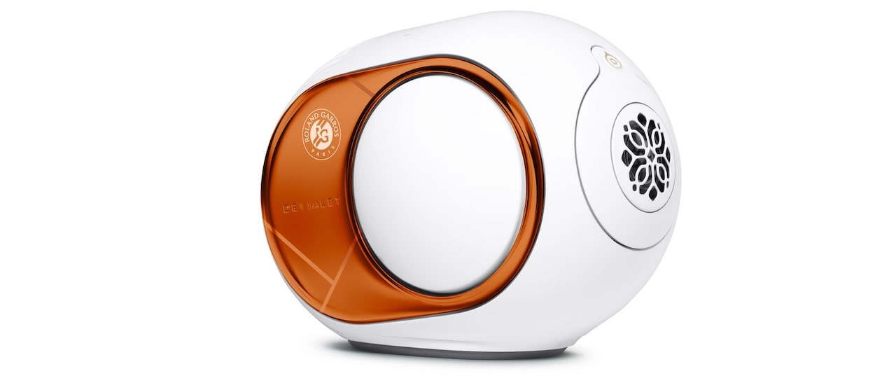 devialet-phantom-ultimate-98db-roland-garros-side-left