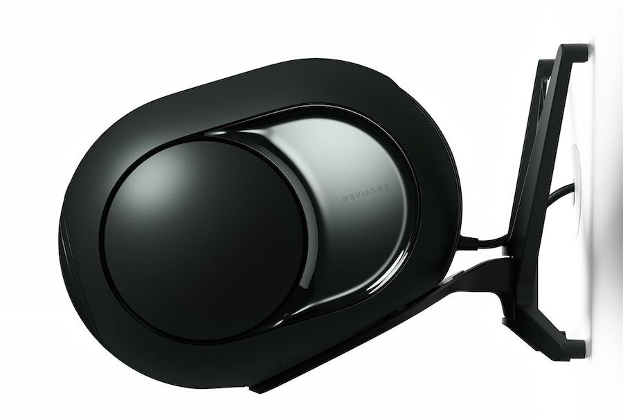 devialet-phantom-ultimate-ci-108-db-deep-forest