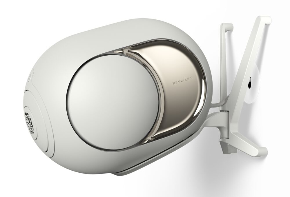 devialet-phantom-ultimate-ci-108-db