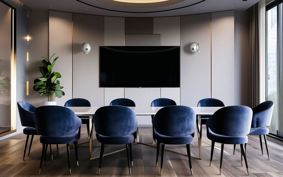 devialet-phantom-ultimate-ci-98-db-conference-room