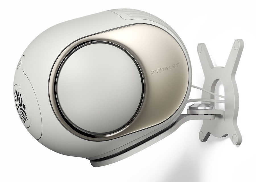 devialet-phantom-ultimate-ci-98-db