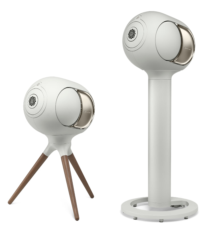 devialet-ultimate-stands