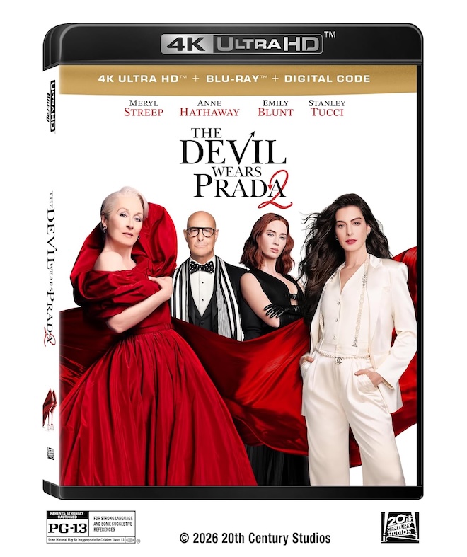 devil-wears-prada-2-4k-uhd-cover