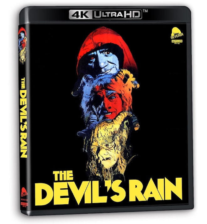 devils-rain-4k-uhd-severin