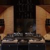 Devon Turnbull Listening Room No. 3