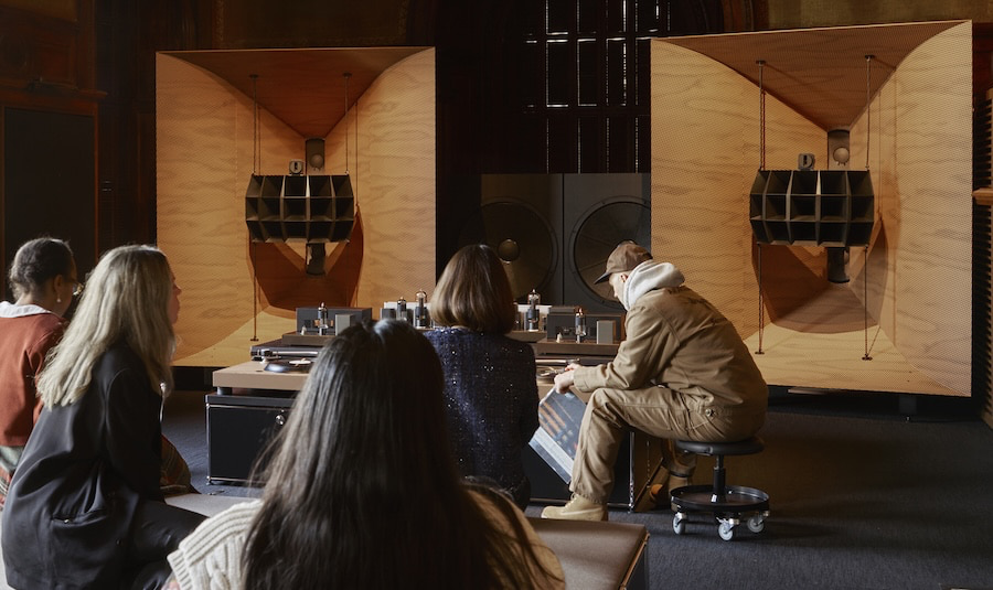 devon-turnbull-listening-room-3-with-people