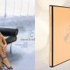 Diana Krall 2LP One-step and Joni Mitchell Reel to Reel reissues
