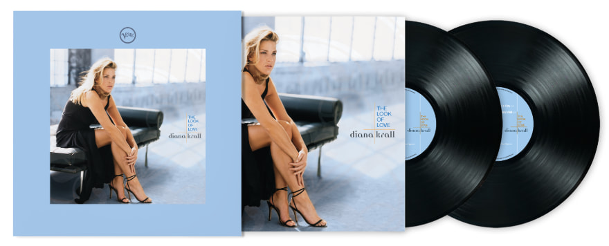 diana-krall-look-love-one-step-2lp